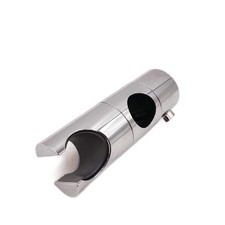 Grohe Konusgleiter Duschbrause