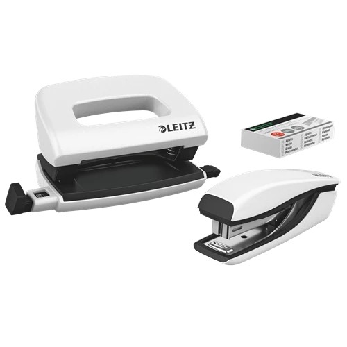 Leitz nexxt wow mini - leitz, hefter