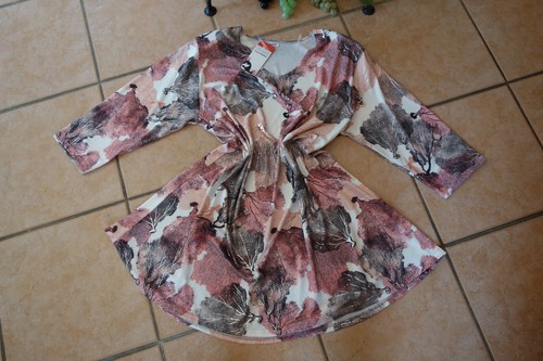 Magna tunika shirt neu - tunika,