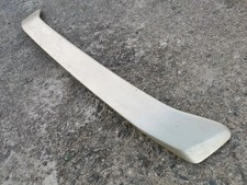 Mercedes-Benz C W202 1996