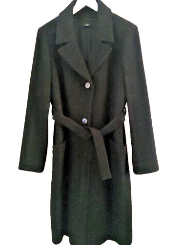 Hugo boss luxus tory lana - luxus,