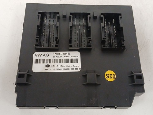 1k0937084b elektronisches - 1k0937084b,