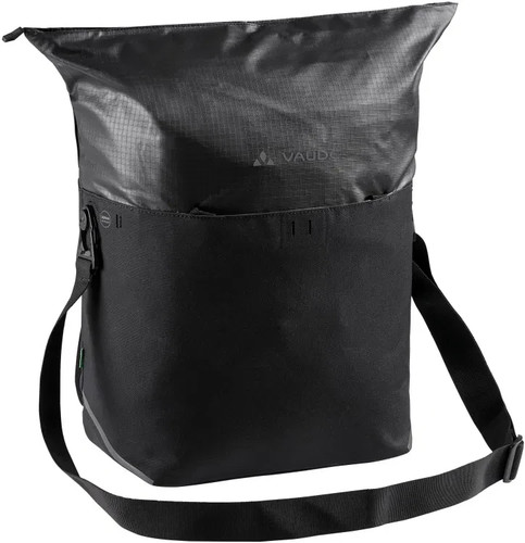 Vaude cityshop bike - cityshop,