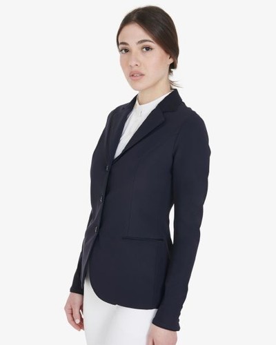 Equestro damen turniersakko - equestro,
