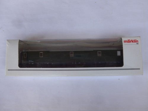 Märklin 42787 - märklin,