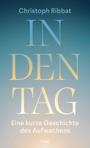 Den tag christoph - in, |