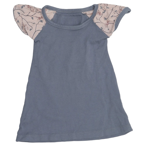 Okker gokker kleid größe - okker-gokker,,