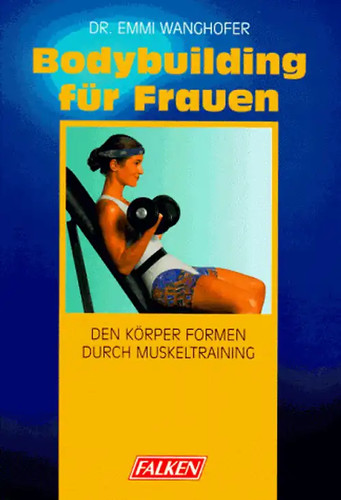 Bodybuilding für frauen den - bodybuilding,