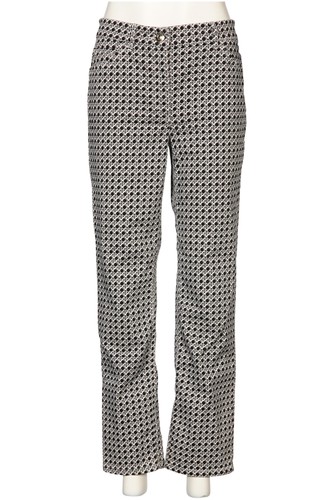 Zerres stoffhose damen hose - damen,