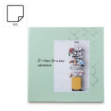 Hama Memo-Album Fotoalbum