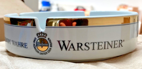 Stück warsteiner - 5,