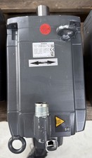 Siemens 3~Permanent Magnet