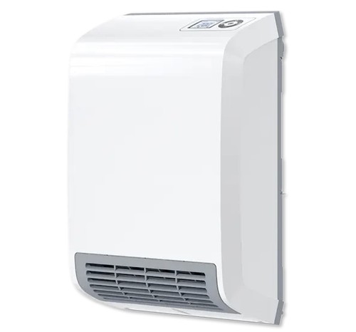 Stiebel eltron trend lcd - 20,