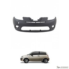 Stoßfänger vorne für Lancia