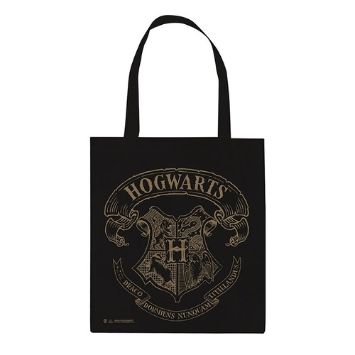 Harry potter stofftasche - harry,