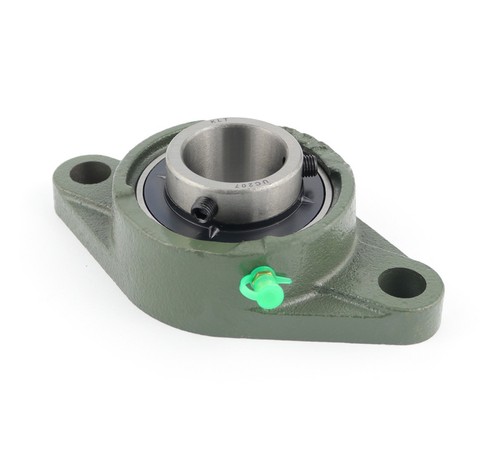 Gehäuselager ucfl 207 - ,