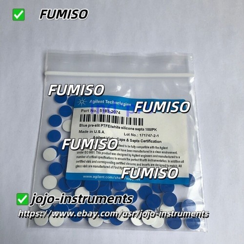100pcs for open - 100pcs,