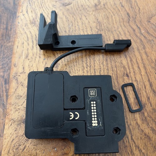 Navxt horizontal - 3d, e-navxt