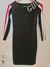 Guess Damen Kleid Gr. L NEU