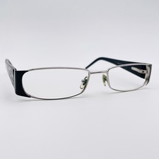 DOLCE & GABBANA Brille