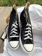 Converse Chuck Taylor All Star