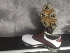 Footjoy Dryjoy Tour Herren