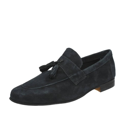 Antike amalfi leder - amalfi,