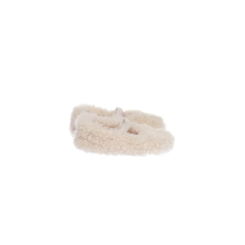 Zara baby sockenschuhe - baby,