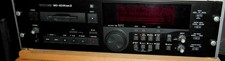 Tascam MD-801R MK II