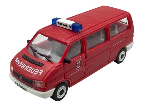 Awm 72238 mtw - t4, feuerwehr