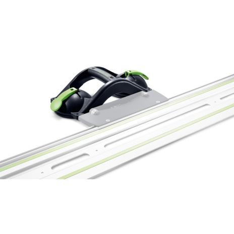 Festool doppelsaugheber gecko - festool,