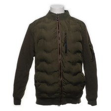 Tom Tompson, Jacke, Herren