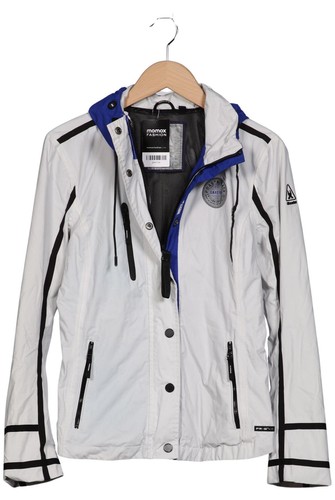 Gaastra jacke damen - damen, anorak