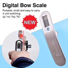 Bogenschießen Werkzeug