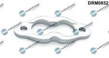 DR.MOTOR AUTOMOTIVE Halter
