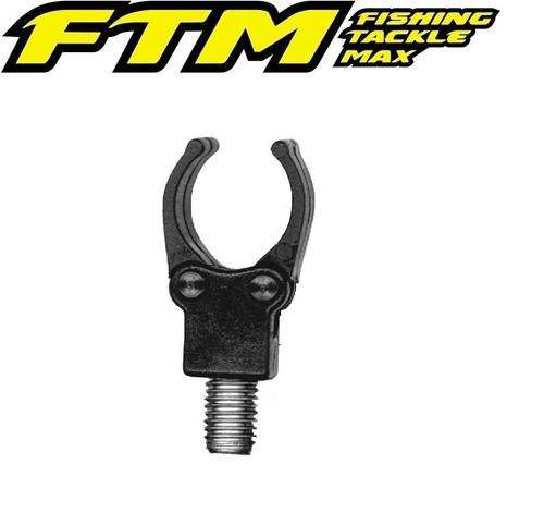 Fishing tackle max kopf - fishing,