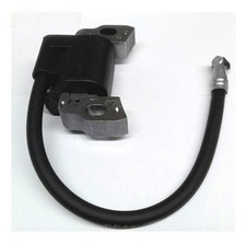 Zündspule für Briggs Stratton z.B.  386777  305447  ersetzt 844548   845606