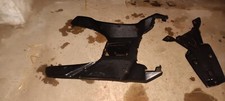 Pegasus S50GP Kunststoff