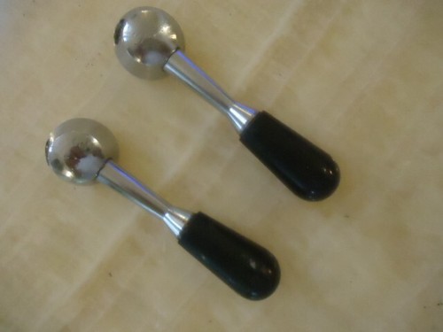 Handgriff für san - handgriff,