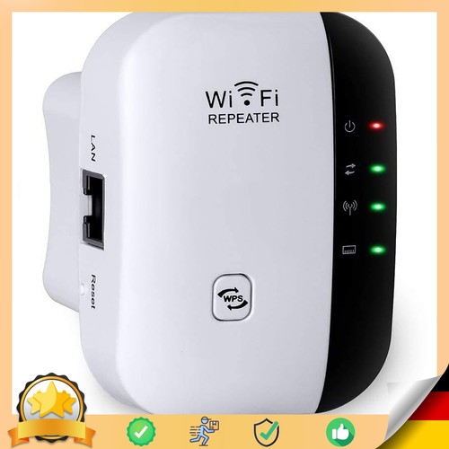 Wlan repeater router - wlan,