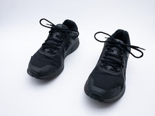 Nike Run Swift Unisex Sneaker