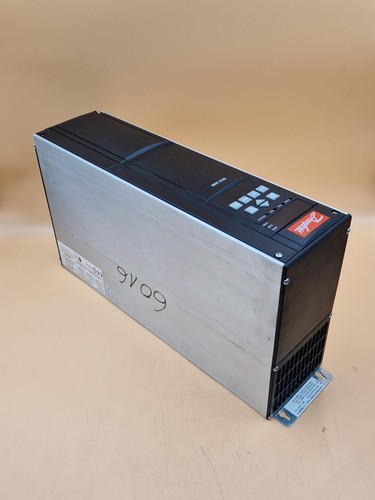Danfoss mcd3018 b21 - danfoss, mcd3018-t5-b21-cv4