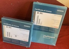 TIA Port. Simatic Step 7 Prof