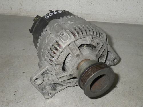 Lichtmaschine generator 14v - generator,