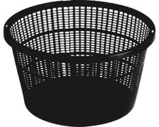 Pflanzkorb für Teichpflanzen