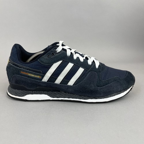 Adidas oregon ultra tech blue - ultra,