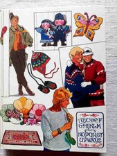 Das große Buch der