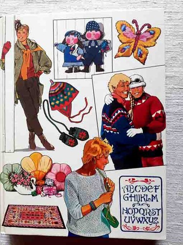 Das große buch - buch, der