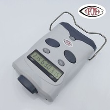 PD-Messer - Pupillendistanzmesser - Pupillometer TOPOMED Mod. T-PM-700