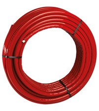 Pressfitting TH Kontur Aluverbundrohr DVGW geprüft 16 20 26 32 Sanitär Heizung